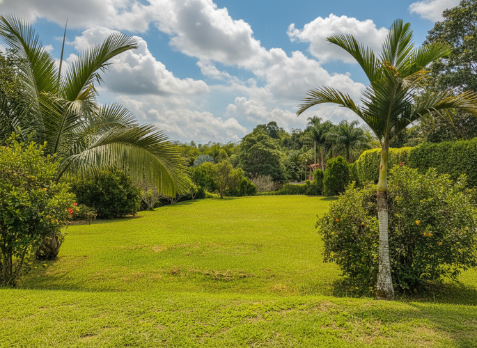 Lote en venta en Cerritos, Pereira, 1600 m² · foto 6 de 13
