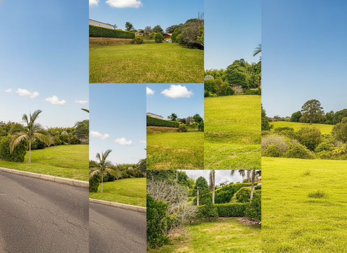 Lote en venta en Cerritos, Pereira, 1600 m² · foto 8 de 13