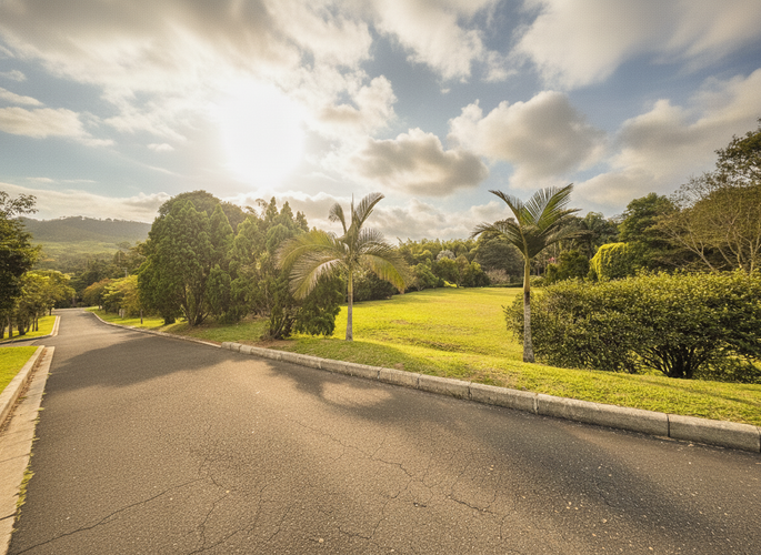 Lote en venta en Cerritos, Pereira, 1600 m² · foto 7 de 13