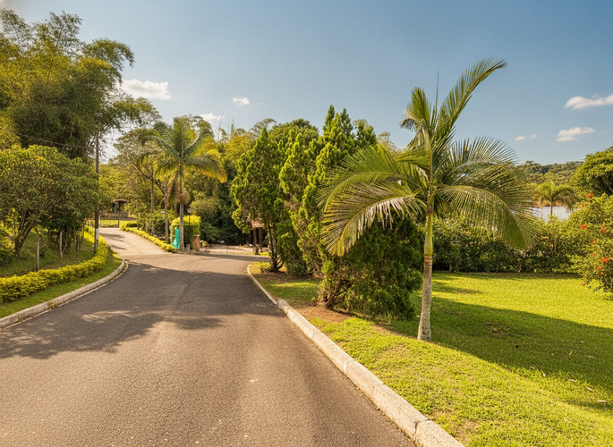 Lote en venta en Cerritos, Pereira, 1600 m² · foto 9 de 13