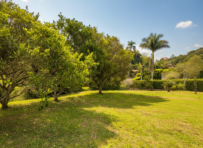 Lote en venta en Cerritos, Pereira, 1600 m² · foto 10 de 13
