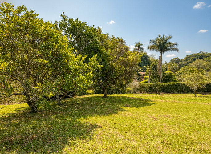 Lote en venta en Cerritos, Pereira, 1600 m² · foto 11 de 13