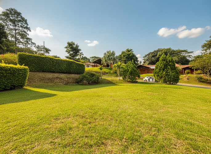 Lote en venta en Cerritos, Pereira, 1600 m² · foto 12 de 13