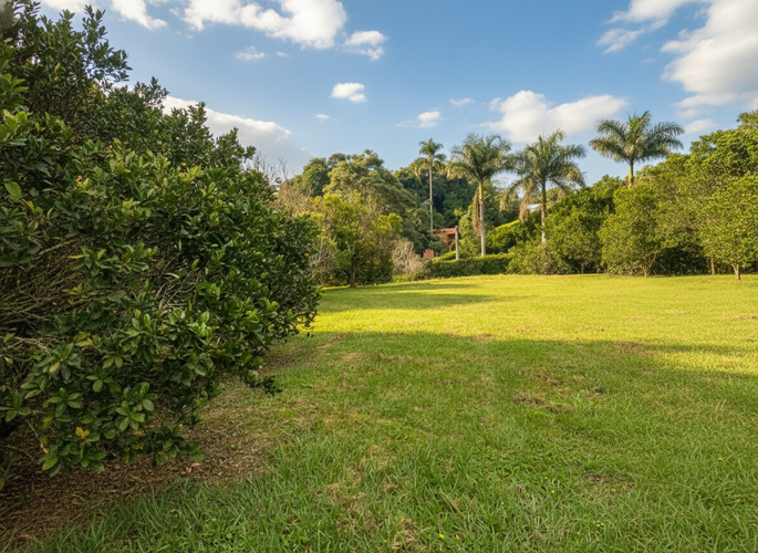 Lote en venta en Cerritos, Pereira, 1600 m² · foto 5 de 13