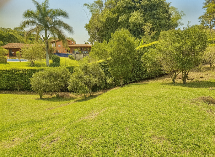 Lote en venta en Cerritos, Pereira, 1600 m² · foto 13 de 13