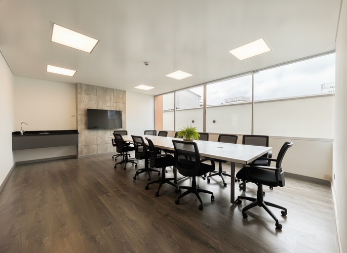 Apartaestudio en venta en Los Angeles, Pereira, 72 m² · foto 14 de 16