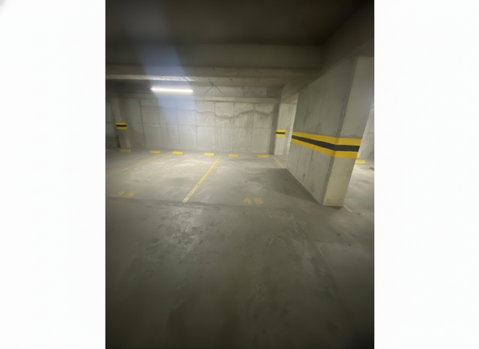 Apartaestudio en venta en Los Angeles, Pereira, 72 m² · foto 15 de 16