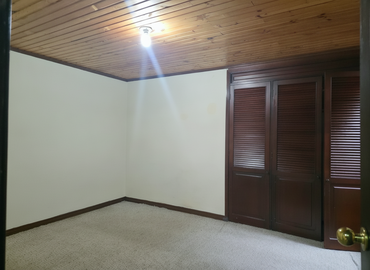 Apartamento en venta en Las Villas, Bogotá · foto 16 de 24