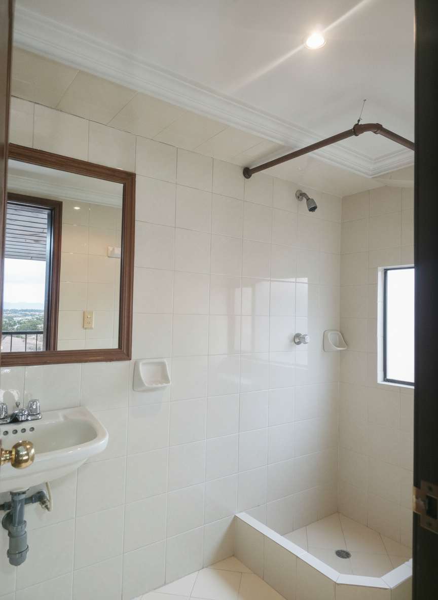 Apartamento en venta en Las Villas, Bogotá · foto 22 de 24