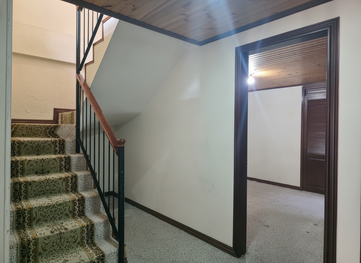 Apartamento en venta en Las Villas, Bogotá · foto 23 de 24
