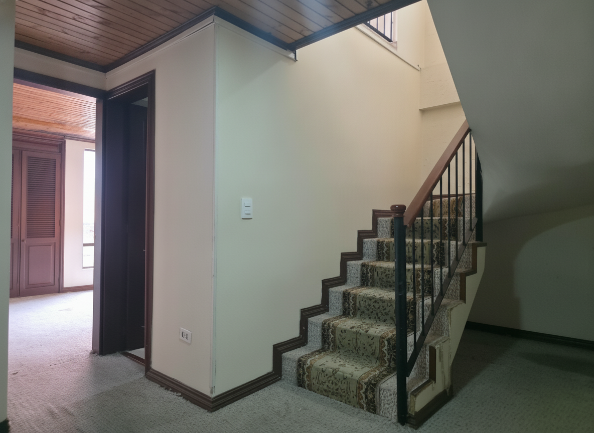 Apartamento en venta en Las Villas, Bogotá · foto 24 de 24