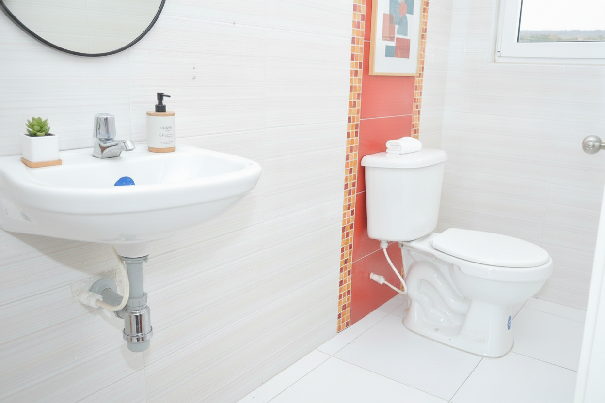 Casa en venta en El Prado, Barranquilla · foto 6 de 7