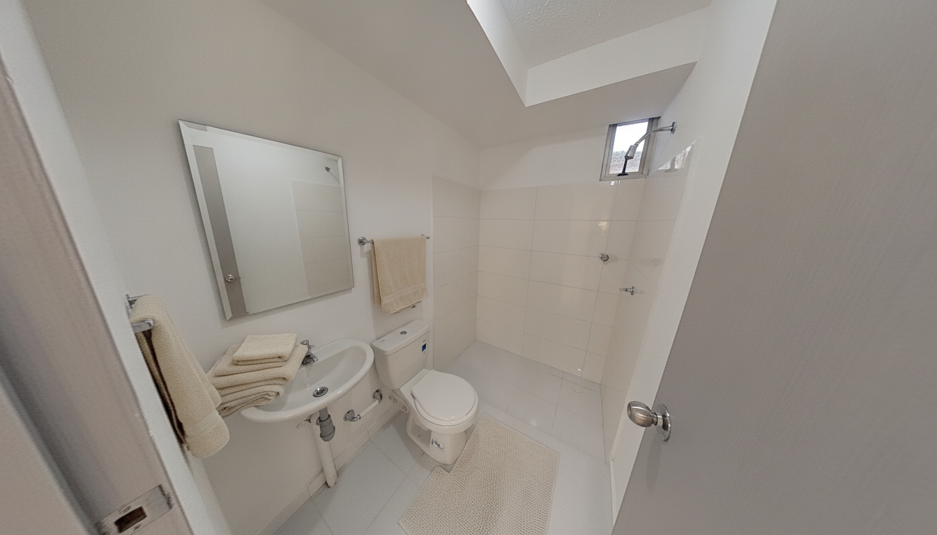 Apartamento en venta en Ciudad Mallorquin, Barranquilla · foto 9 de 20