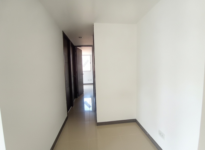Apartamento de 3 alcobas en arriendo en Vegas De La Doctora, Sabaneta, 84 m² · foto 8 de 17