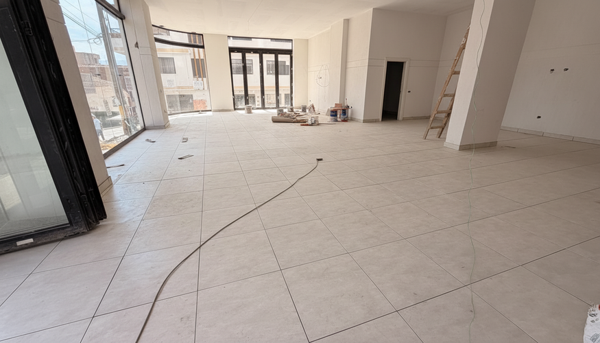 Local en venta en La Aldea, La Estrella, 163 m² · foto 2 de 6