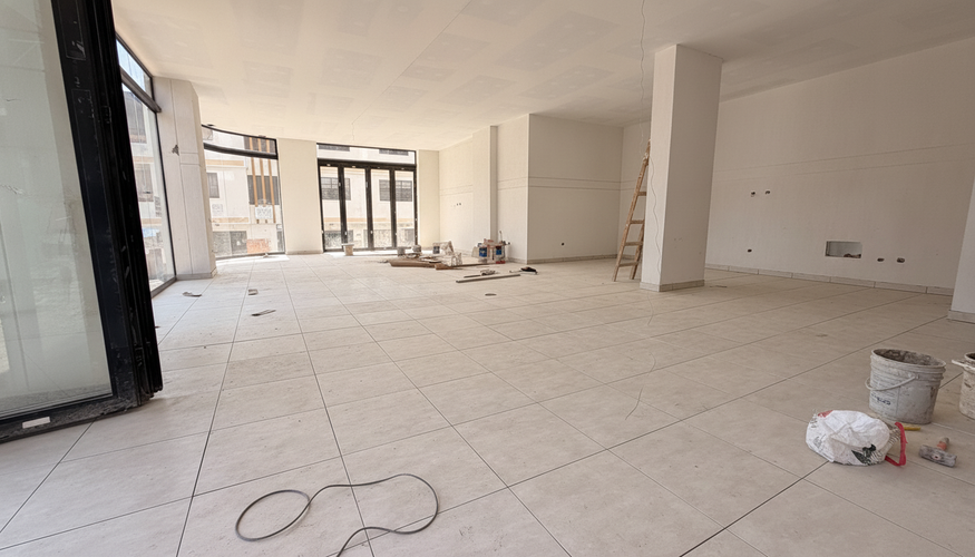 Local en venta en La Aldea, La Estrella, 163 m² · foto 3 de 6