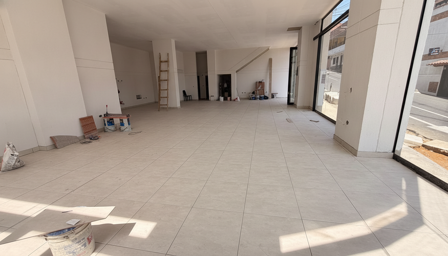 Local en venta en La Aldea, La Estrella, 163 m² · foto 4 de 6