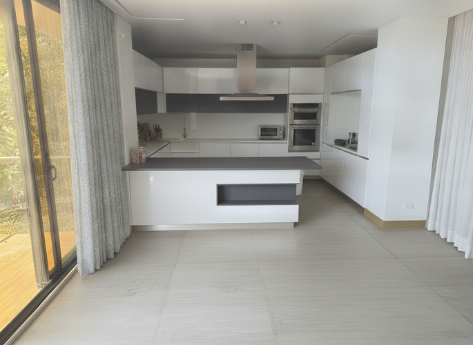 Casa de 4 alcobas en venta en Pance, Cali, 400 m² · foto 9 de 22