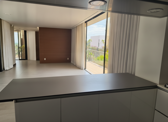 Casa de 4 alcobas en venta en Pance, Cali, 400 m² · foto 7 de 22