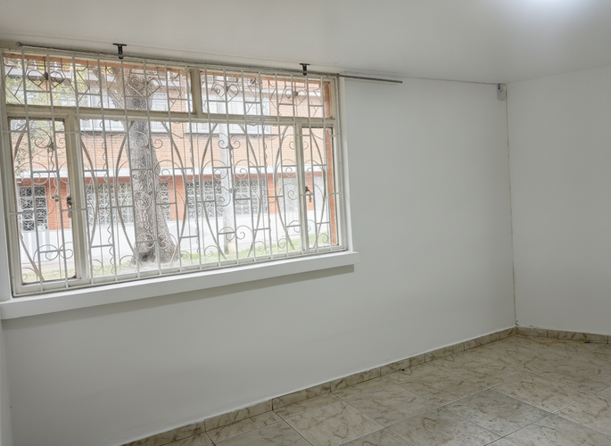 Casa en venta en Bosque Popular, Bogotá · foto 3 de 24