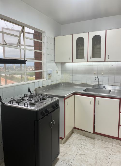 Casa en venta en Bosque Popular, Bogotá · foto 6 de 24