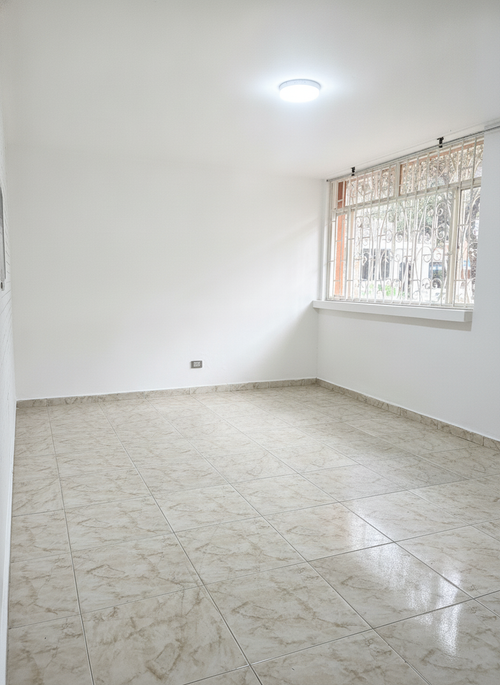 Casa en venta en Bosque Popular, Bogotá · foto 2 de 24