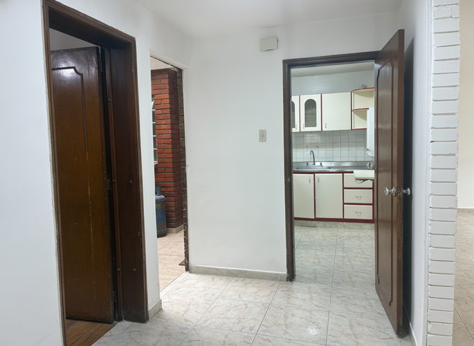 Casa en venta en Bosque Popular, Bogotá · foto 4 de 24