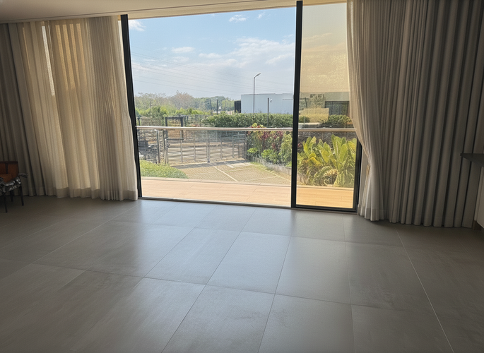 Casa de 4 alcobas en venta en Pance, Cali, 400 m² · foto 8 de 22