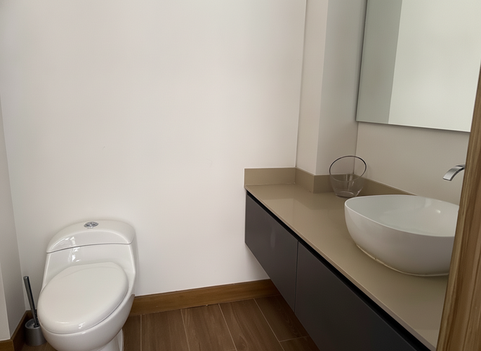 Casa de 4 alcobas en venta en Pance, Cali, 400 m² · foto 14 de 22