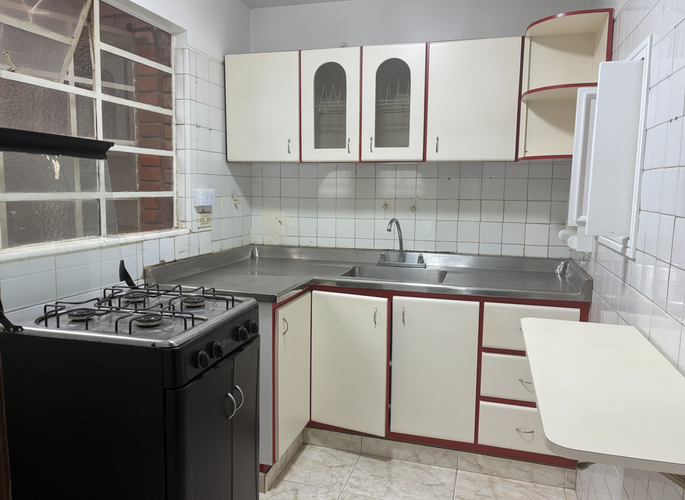 Casa en venta en Bosque Popular, Bogotá · foto 5 de 24