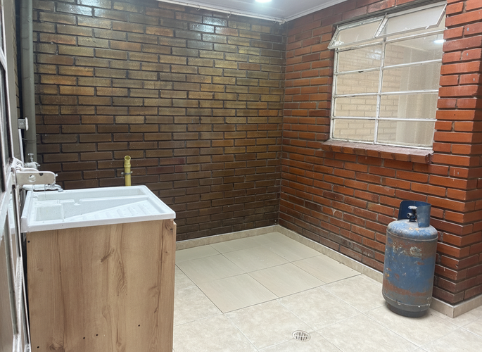 Casa en venta en Bosque Popular, Bogotá · foto 7 de 24