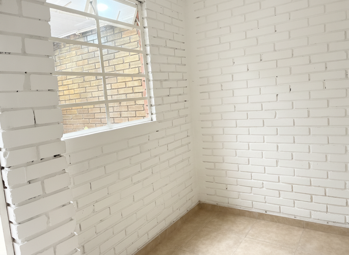 Casa en venta en Bosque Popular, Bogotá · foto 8 de 24