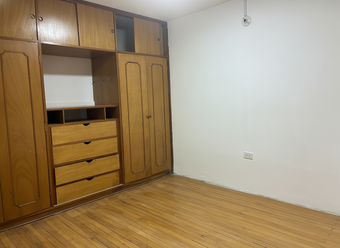Casa en venta en Bosque Popular, Bogotá · foto 9 de 24