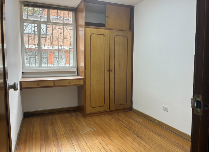 Casa en venta en Bosque Popular, Bogotá · foto 10 de 24