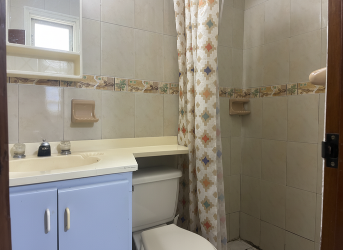 Casa en venta en Bosque Popular, Bogotá · foto 11 de 24