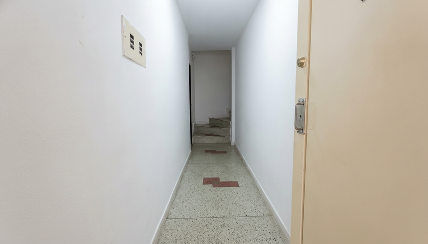 Casa en venta en Bosque Popular, Bogotá · foto 12 de 24