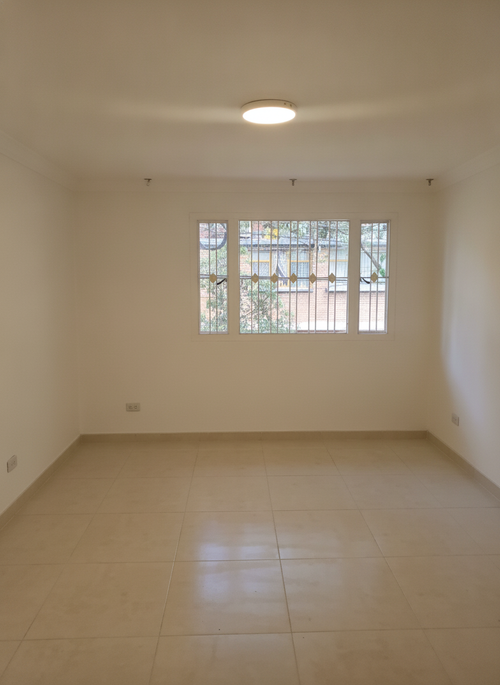 Casa en venta en Bosque Popular, Bogotá · foto 13 de 24
