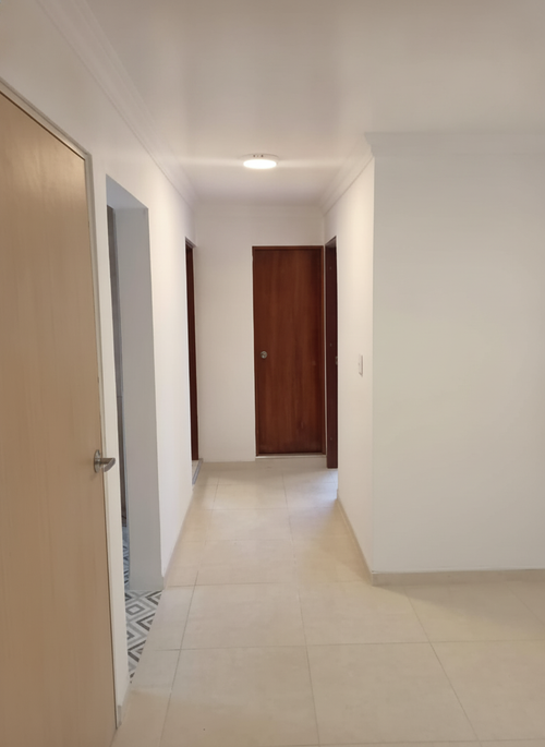 Casa en venta en Bosque Popular, Bogotá · foto 14 de 24