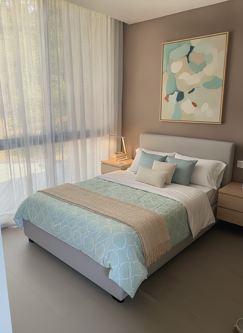 Casa de 4 alcobas en venta en Pance, Cali, 400 m² · foto 15 de 22