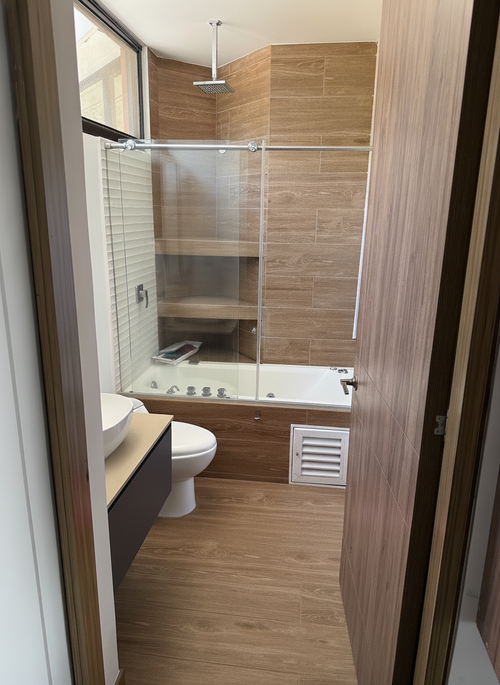 Casa de 4 alcobas en venta en Pance, Cali, 400 m² · foto 12 de 22
