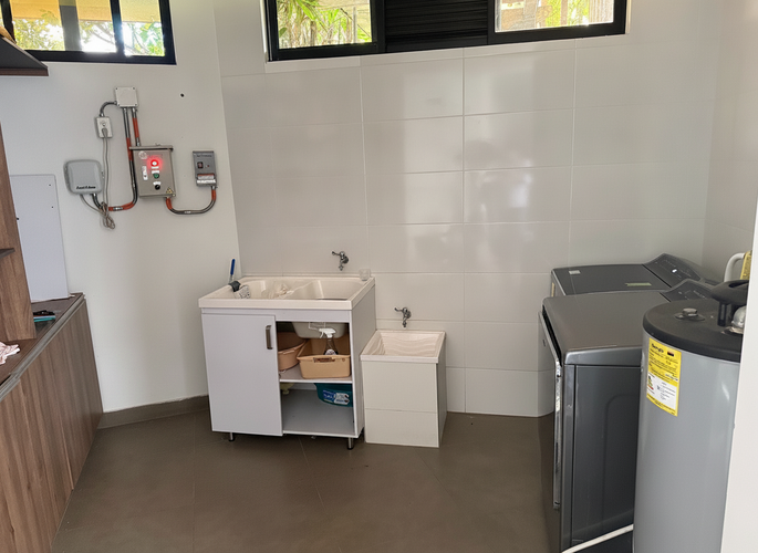 Casa de 4 alcobas en venta en Pance, Cali, 400 m² · foto 17 de 22