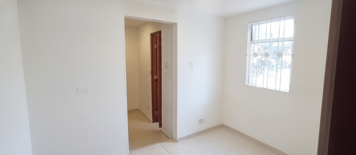 Casa en venta en Bosque Popular, Bogotá · foto 15 de 24