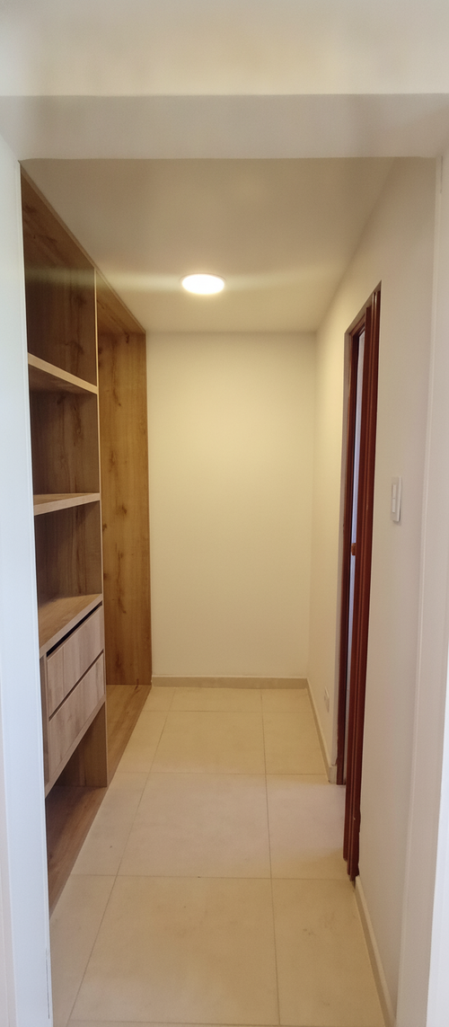 Casa en venta en Bosque Popular, Bogotá · foto 16 de 24