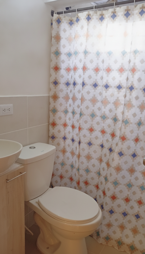 Casa en venta en Bosque Popular, Bogotá · foto 17 de 24