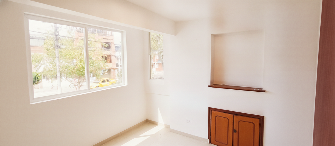Casa en venta en Bosque Popular, Bogotá · foto 18 de 24
