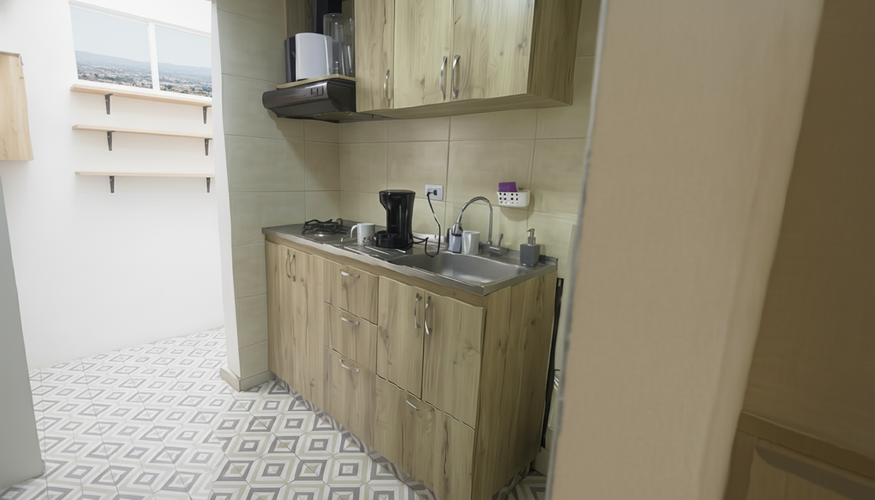 Casa en venta en Bosque Popular, Bogotá · foto 19 de 24