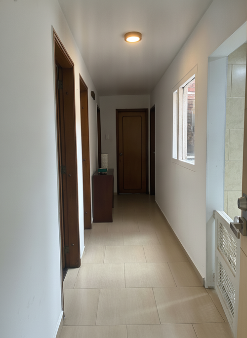 Casa en venta en Bosque Popular, Bogotá · foto 21 de 24
