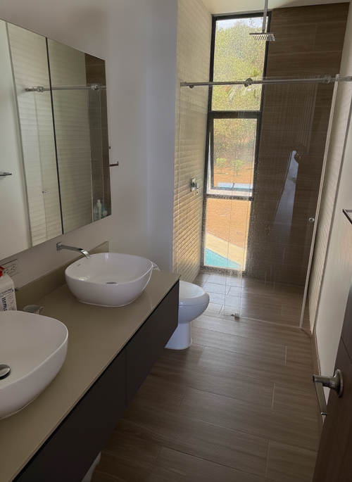 Casa de 4 alcobas en venta en Pance, Cali, 400 m² · foto 16 de 22