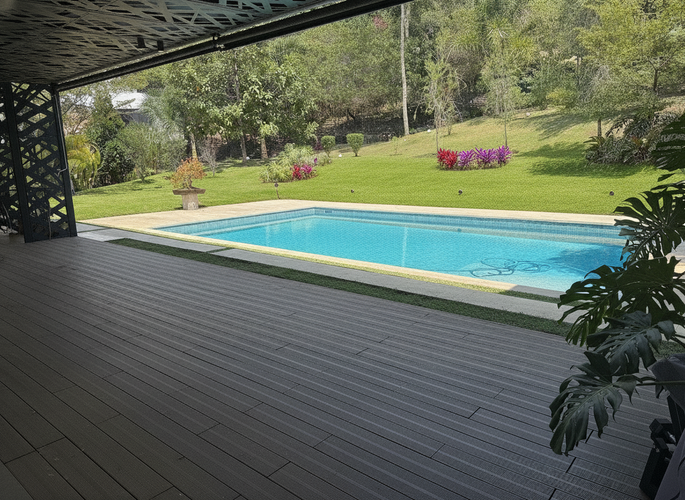 Casa de 4 alcobas en venta en Pance, Cali, 400 m² · foto 5 de 22