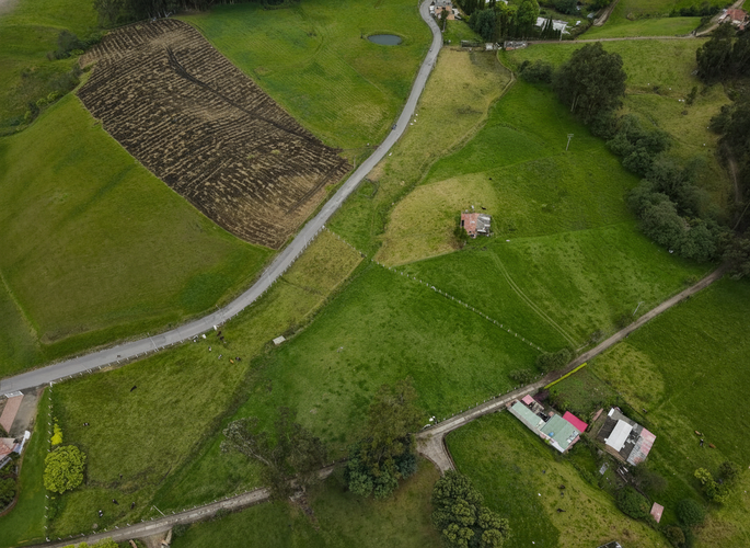 Lote en venta en San Jorge, Zipaquirá, 10000 m² · foto 6 de 21